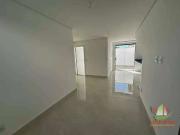 Apartamento para Venda em Belo Horizonte/MG Copacabana 3... Apartamento para Venda em Belo Horizonte/MG Copacabana 3...