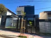 Apartamento para Venda em Belo Horizonte/MG Copacabana 3...