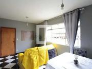 Apartamento para Venda em Belo Horizonte/MG Copacabana 3...