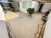 Apartamento para Venda em Belo Horizonte/MG Copacabana 3...