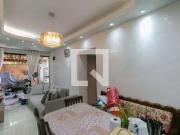 Apartamento para Venda em Belo Horizonte/MG Copacabana 3...