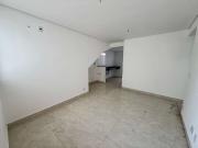 Apartamento para Venda em Belo Horizonte/MG Copacabana 3...