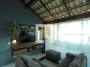 Apartamento para Venda em Belo Horizonte/MG Copacabana 3...