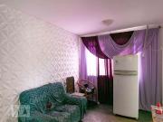 Apartamento para Venda em Belo Horizonte/MG Copacabana 3...