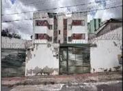 Apartamento para Venda em Belo Horizonte/MG Copacabana