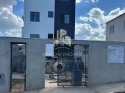 Apartamento para Venda em Belo Horizonte/MG Coqueiros 2...