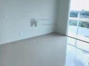 Apartamento para Venda em Belo Horizonte/MG Coqueiros 2...