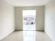 Apartamento para Venda em Belo Horizonte/MG Coqueiros 2...