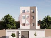Apartamento para Venda em Belo Horizonte/MG Coqueiros 2...