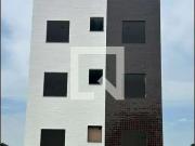 Apartamento para Venda em Belo Horizonte/MG Coqueiros 2...