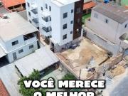 Apartamento para Venda em Belo Horizonte/MG Coqueiros 2...