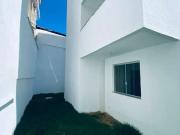 Apartamento para Venda em Belo Horizonte/MG Coqueiros 2...