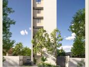 Apartamento para Venda em Belo Horizonte/MG Coqueiros 3...