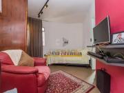 Apartamento para Venda em Belo Horizonte/MG Coração de...