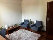 Apartamento para Venda em Belo Horizonte/MG Coração de...