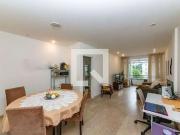 Apartamento para Venda em Belo Horizonte/MG Coração de...