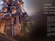 Apartamento para Venda em Belo Horizonte/MG Coração de...