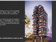 Apartamento para Venda em Belo Horizonte/MG Coração de...