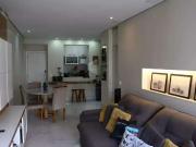 Apartamento para Venda em Belo Horizonte/MG Coração de...