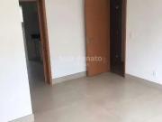 Apartamento para Venda em Belo Horizonte/MG Coração de...