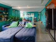 Apartamento para Venda em Belo Horizonte/MG Coração de...