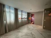 Apartamento para Venda em Belo Horizonte/MG Coração de...