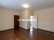 Apartamento para Venda em Belo Horizonte/MG Coração de...