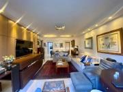 Apartamento para Venda em Belo Horizonte/MG Coração de...