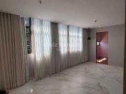 Apartamento para Venda em Belo Horizonte/MG Coração de... Apartamento para Venda em Belo Horizonte/MG Coração de...