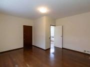 Apartamento para Venda em Belo Horizonte/MG Coração de...