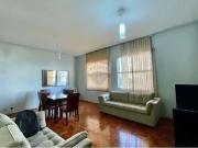 Apartamento para Venda em Belo Horizonte/MG Coração de...