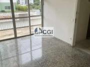 Apartamento para Venda em Belo Horizonte/MG Coração de...