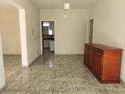 Apartamento para Venda em Belo Horizonte/MG Coração de...