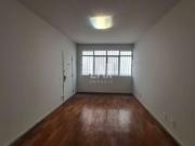 Apartamento para Venda em Belo Horizonte/MG Coração de...