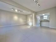 Apartamento para Venda em Belo Horizonte/MG Coração de...