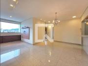 Apartamento para Venda em Belo Horizonte/MG Coração de...