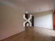Apartamento para Venda em Belo Horizonte/MG Coração de...