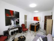 Apartamento para Venda em Belo Horizonte/MG Coração de...