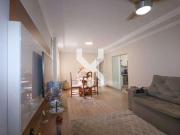 Apartamento para Venda em Belo Horizonte/MG Coração de...