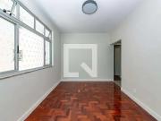 Apartamento para Venda em Belo Horizonte/MG Coração de...
