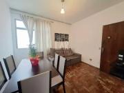 Apartamento para Venda em Belo Horizonte/MG Coração de...