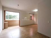 Apartamento para Venda em Belo Horizonte/MG Coração de...