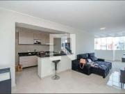 Apartamento para Venda em Belo Horizonte/MG Coração de...