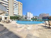 Apartamento para Venda em Belo Horizonte/MG Coração de...