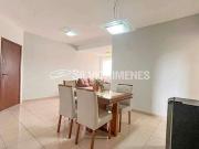 Apartamento para Venda em Belo Horizonte/MG Coração de...