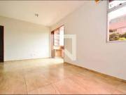 Apartamento para Venda em Belo Horizonte/MG Coração de...
