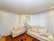 Apartamento para Venda em Belo Horizonte/MG Coração de...