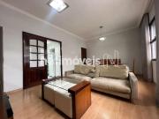 Apartamento para Venda em Belo Horizonte/MG Coração de...