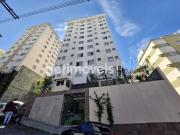 Apartamento para Venda em Belo Horizonte/MG Coração de...