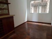 Apartamento para Venda em Belo Horizonte/MG Coração de...